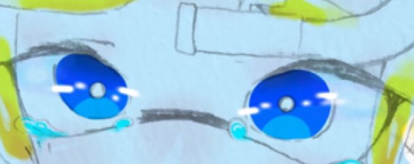 いえあのtwitterイラスト検索結果 いえあのtwitterイラスト検索結果
