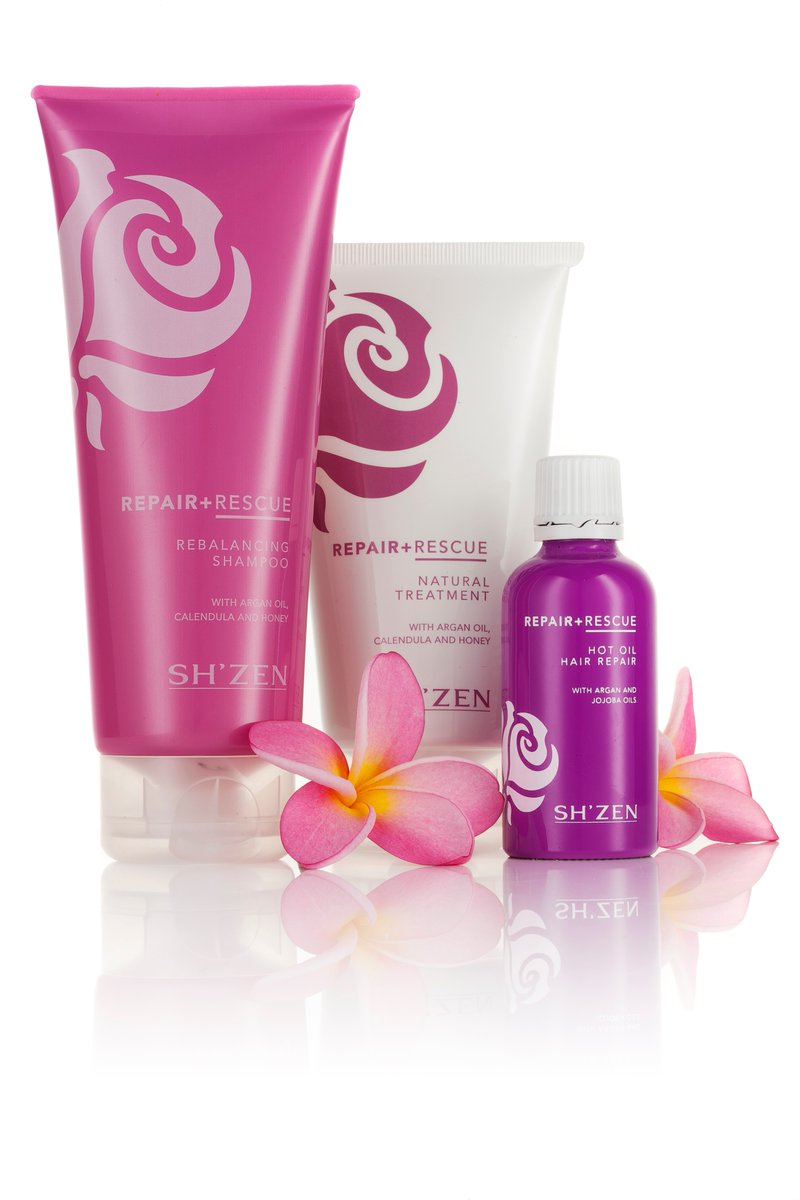 KimmyMbalz's tweet photo. @shzensa My perfect May special. This is the best product for my hair repair and rescue. @Yaya_Njomane @Langeni_Enhle @Lorraine_Lorral @Coombuzar_Veeco @Ntando_Yenkoc @nomsamlaba @Mvusenishozi @zithulelevicks @Ndoni_YamaCele https://t.co/HIM5ONDtLH