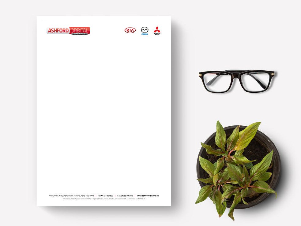 easy_print_uk's tweet photo. #Printed Desk & Note Pads - A great promotional item to ensure your brand is always on your customer's mind. #NatStatWeek
#Order yours today!
Call 01622 607090 or email sales@easy-print.co.uk for more information
#easyprintuk #promotional #notepads #NatStatWeek2018 #Friyay https://t.co/2atmaZgQxN