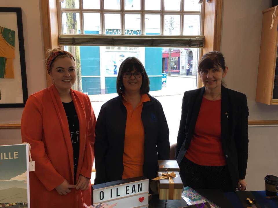 Caherciveen CU (@caherciveencu) on Twitter photo It's all happening here today for our #homeimprovement event. Come meet our exhibitors and <a href="/radiokerry/">Radio Kerry</a> with <a href="/RKbrendanfuller/">Brendan Fuller 🎤📻</a> here from 3pm. It's all happening here today for our #homeimprovement event. Come meet our exhibitors and <a href="/radiokerry/">Radio Kerry</a> with <a href="/RKbrendanfuller/">Brendan Fuller 🎤📻</a> here from 3pm.