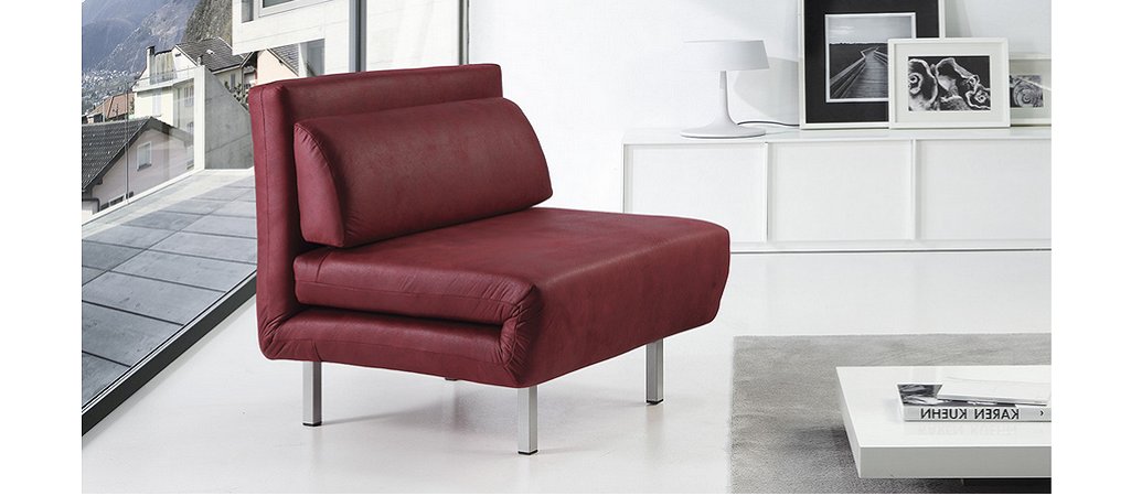 LBS_SOFAS's tweet photo. Los sofás camas no tienen por qué ser aburridos . Al tener un sistema de apertura independiente de asiento y respaldo consigues aparte de cama un diván desplegando solo la zona de los pies.
#sofasmadrid #sofamadrid https://t.co/YcqtwW3Lr1