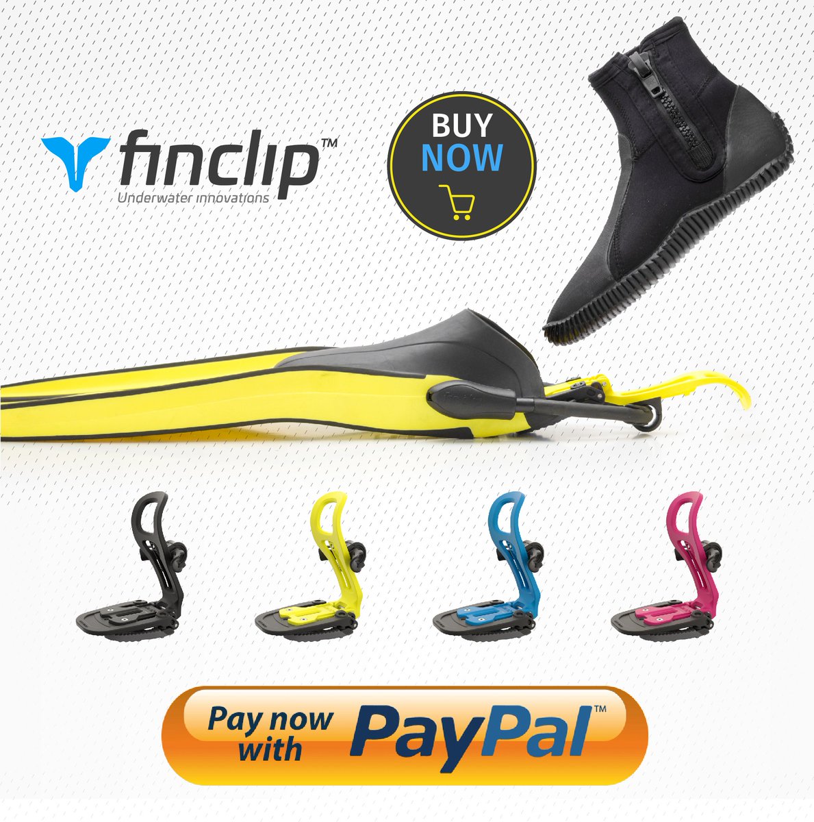 FinclipProject's tweet image. Pay Now Directly with PayPal
!!! Faster Checkout !!!

shop.finclip.it:8081/finclip/catalo…

#finclip #fins #scubadiving #lovediving #divers #subacquea #divefins #scuba #sea #underwater #summer #fun #nature #divegears