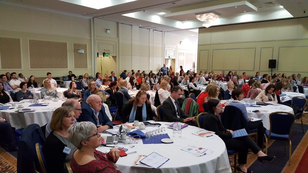 Alan McCague tweet media