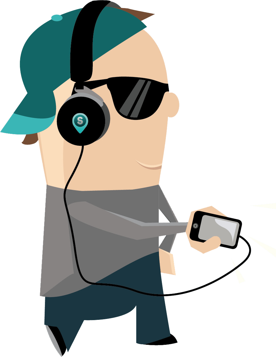 Könnte dies der best mögliche Start ins Wochenende sein? Die Antwort: Ja. Einfach ja. 
Wir haben die Lego-Checks erhöht! 5€ pro Spot! Nur bis morgen, also auf, auf!