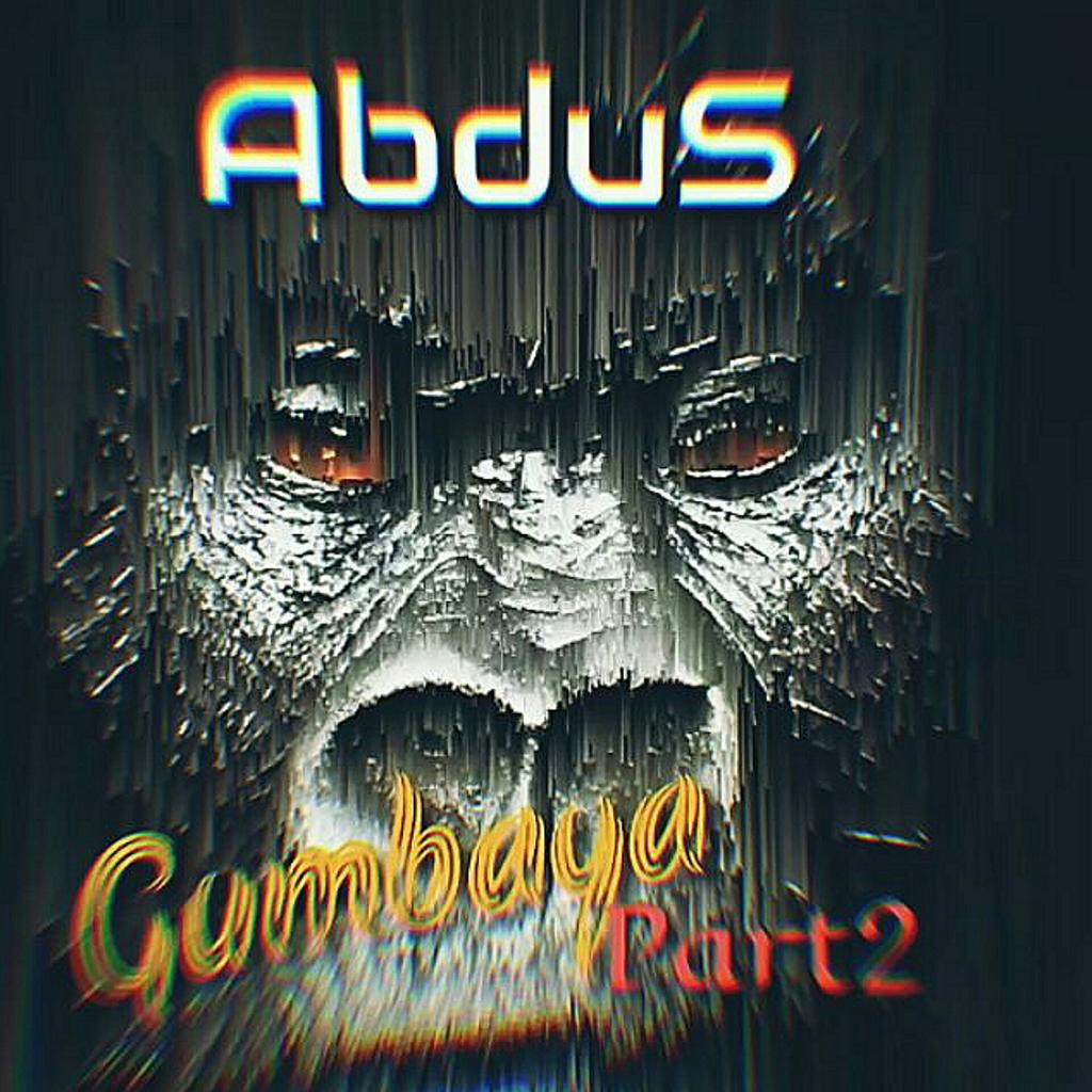 AbdusBrand's tweet photo. ///NEW JUNGLE MUSIC!!!!!π¦π¦π¦π¦ #gumbayapart2 #goreallerbars #strangenation #purplemusic π₯π₯π₯ link : https://t.co/nmsxgtxAjm https://t.co/sA77IBsfMH