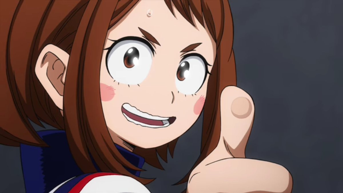ダイチ Ar Twitter ヒロアカで一番好きなキャラのお茶子 誕生日を全力で祝いたいのでご協力頂ければありがたいです よろしくお願いします 12月27日は麗日お茶子の誕生日 12月27日までに1227rt目指す または 12月27日までに1227いいね目指す 麗日お茶子 ダイチ Ar Twitter ヒロアカで一番好きなキャラのお茶子 誕生日を全力で祝いたいのでご協力頂ければありがたいです よろしくお願いします 12月27日は麗日お茶子の誕生日 12月27日までに1227rt目指す または 12月27日までに1227いいね目指す 麗日お茶子