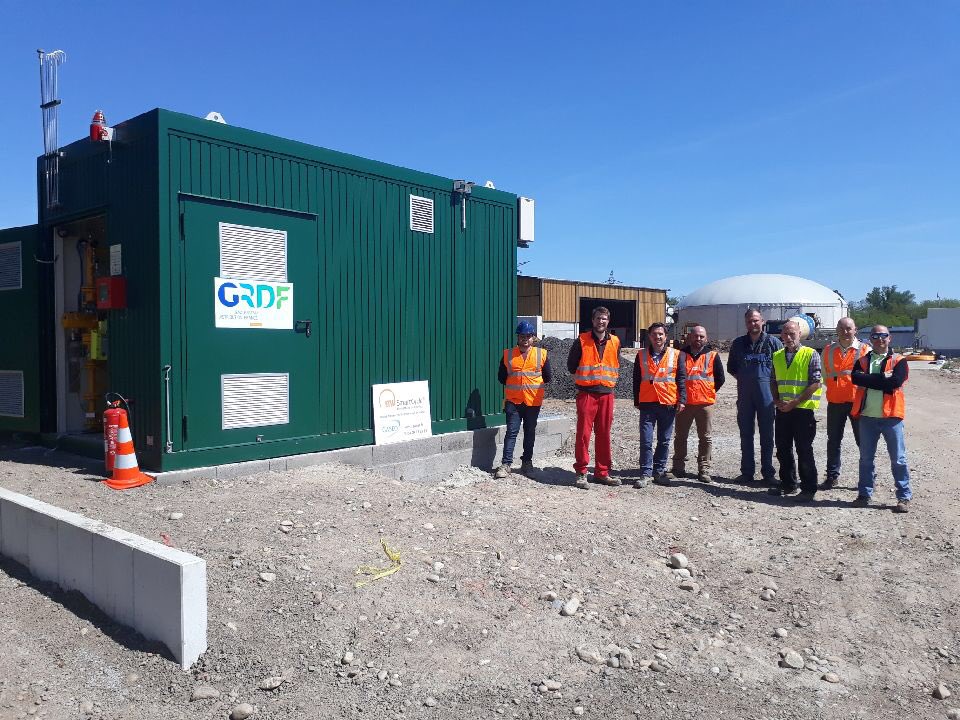 Mougel Sebastien tweet media