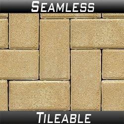 Undead_Studios's tweet photo. Floor Tiles Texture Pack 1 is now available
https://t.co/CY6NKMPa1A
https://t.co/vIN7stB7Ec
#indiedev #gamedev #indiegames #textures #Seamless #3dsMax #UE4 #unity3d #CryEngine #tileable #IndieGameDev #photoshop #GameDesign #materials #tiles #gamedevelopment #PNG #groundTexture https://t.co/uTVtrnySUf