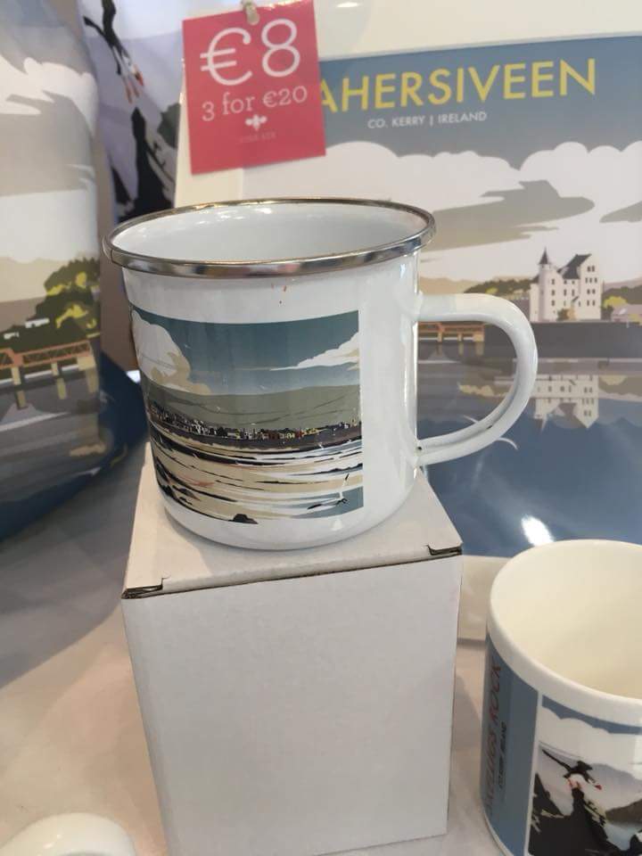 Caherciveen CU (@caherciveencu) on Twitter photo Pop in to meet the team from <a href="/conlondesigns/">conlondesigns</a> for top tips when it comes to decorating your home. #homeimprovement #expo #caherciveencu Pop in to meet the team from <a href="/conlondesigns/">conlondesigns</a> for top tips when it comes to decorating your home. #homeimprovement #expo #caherciveencu