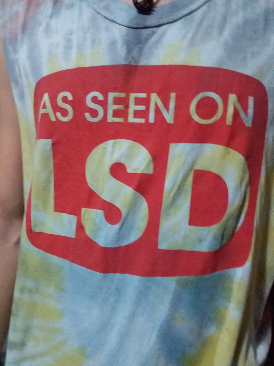 Dgtl Devl tweet media