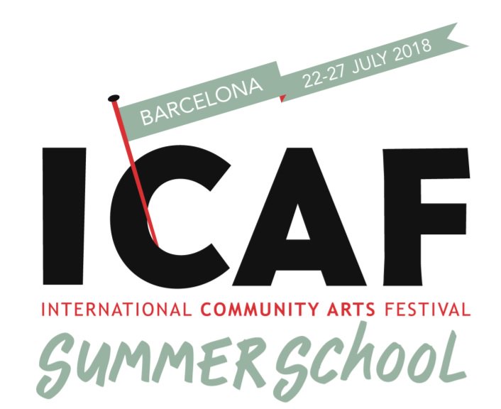 Fundación Daniel y Nina Carasso tweet media