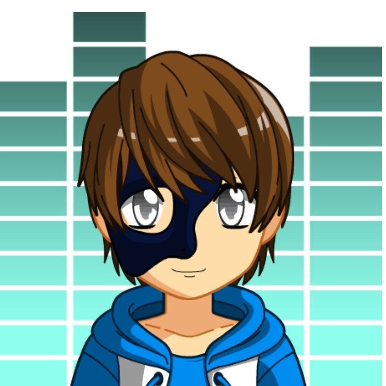 LeCreeper4580's tweet photo. #KyozArmy https://t.co/y1ZdWQHi9E