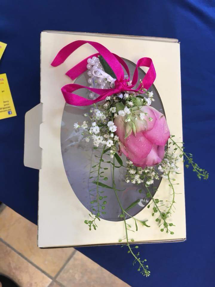 Caherciveen CU (@caherciveencu) on Twitter photo Fresh flowers put the finishing touches to your #homeimprovement project or celebration. Call into #budsandblooms in <a href="/CaherciveenCU/">Caherciveen CU</a> today. Fresh flowers put the finishing touches to your #homeimprovement project or celebration. Call into #budsandblooms in <a href="/CaherciveenCU/">Caherciveen CU</a> today.