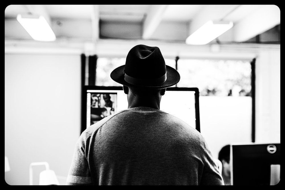 RockstarCMO's tweet image. The next edition of RockstarCMO is live.  Articles from  @dguarnaccia and @tristanwalker all sending bullsh*t free opinions your way. #CallingtimeonthemarketingBS #Marketing #rockstarCMO #marketingreads #marketing #marketingdirectors #CMO buff.ly/2HTxgqS