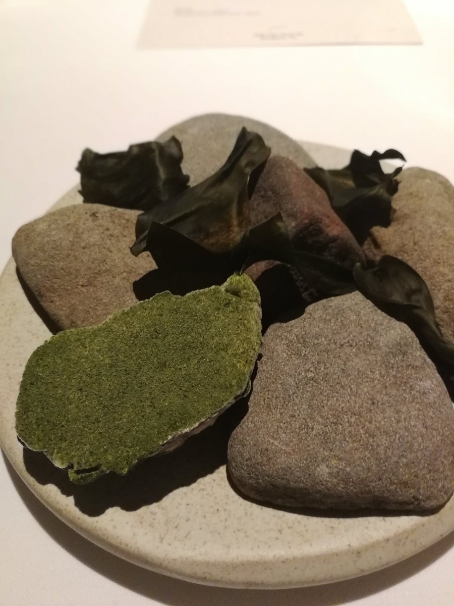 Dr. Jp McMahon tweet media