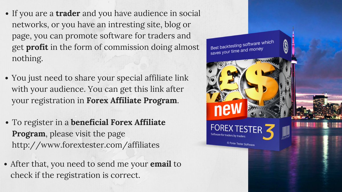 Alyona Forextester Forextester Twitter - 