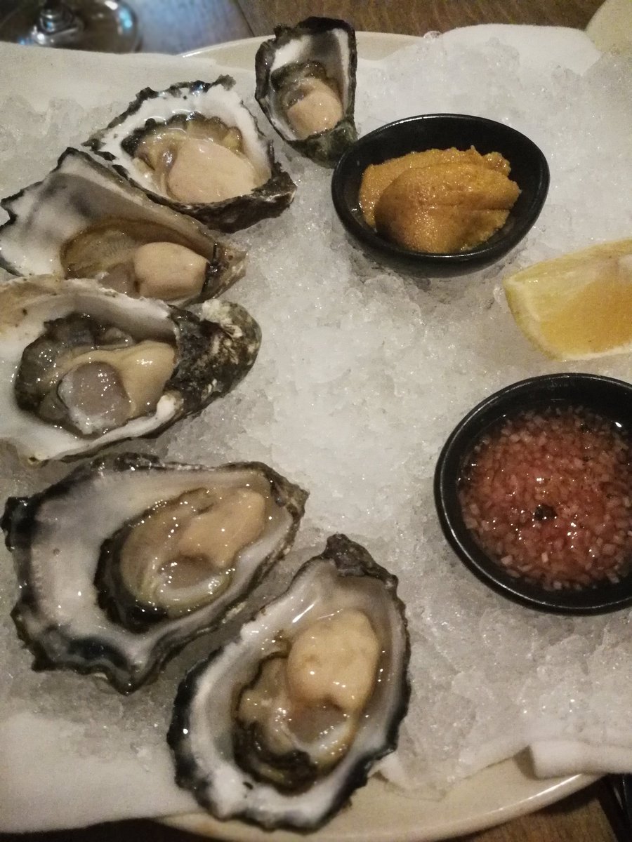 Dr. Jp McMahon (@mistereatgalway) on Twitter photo Four standout dishes from my Australian trip <a href="/BraeRestaurant/">Brae</a> <a href="/AtticaMelbourne/">Attica Restaurant</a> <a href="/ester_au/">ester restaurant</a> <a href="/SaintPeterPaddo/">Saint Peter</a> Four standout dishes from my Australian trip <a href="/BraeRestaurant/">Brae</a> <a href="/AtticaMelbourne/">Attica Restaurant</a> <a href="/ester_au/">ester restaurant</a> <a href="/SaintPeterPaddo/">Saint Peter</a>