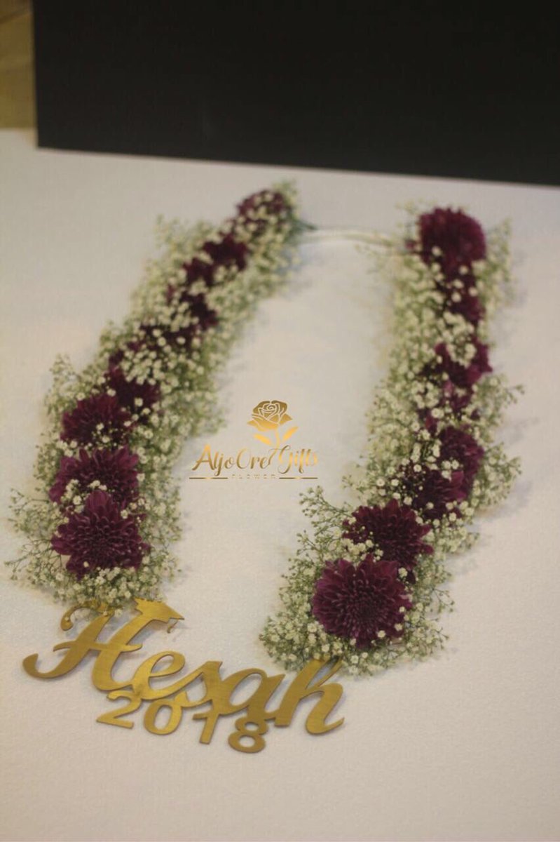 نشارككم افراح التخرج 
للحجز واتساب : 0568087008

استغرام : instagram.com/aljo0re
.
.
#يوم_الجمعة