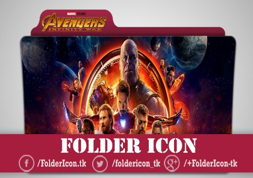 Get Folder Icon Foldericon Tk Twitter HD Wallpaper Folder Icon Foldericon Tk Twitter For Free