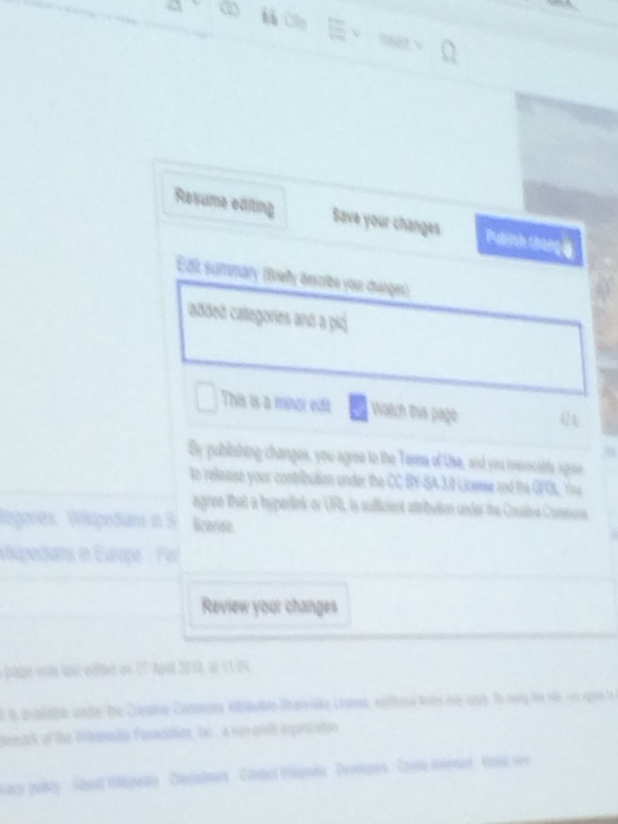 Ewan Ingleby tweet media
