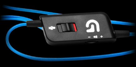 Logitec 2倍速対応 USB外付型FD シルバー