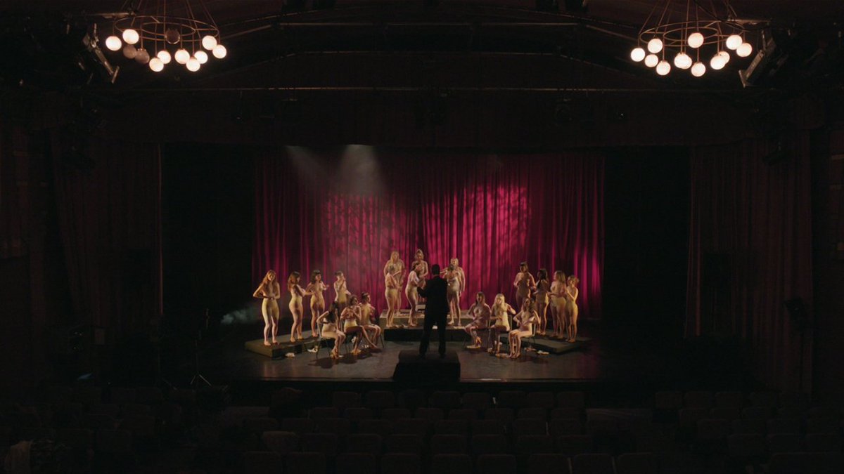 Random Acts North tweet media