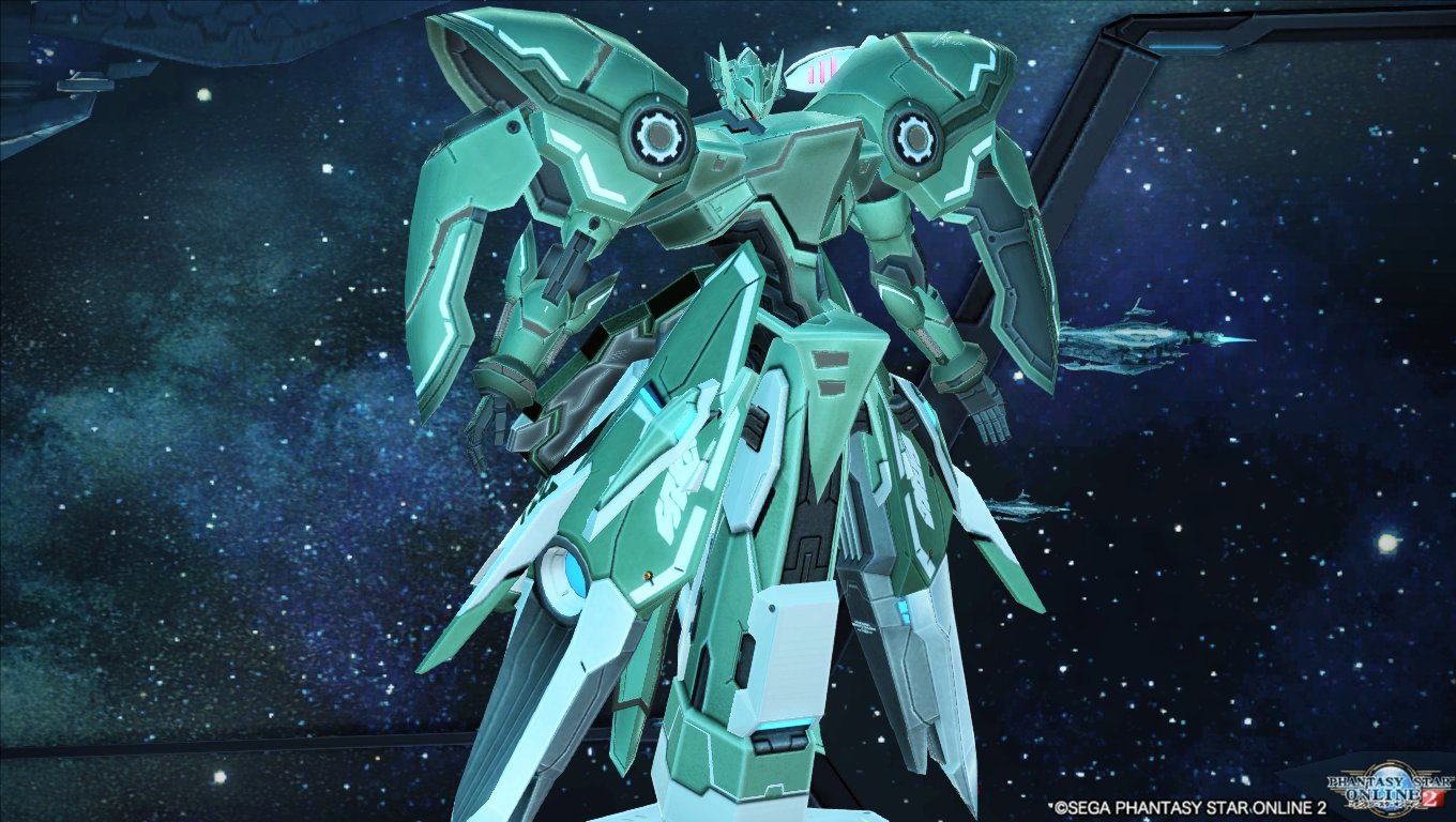 まとすけ 素晴らしい まるでジオンの精神が形となったようだ 機動戦士ガンダム00 Star Dust Memory より ノイエジールです 再現キャラの隣に元ネタ キャストはいいぞ T Co Bipt5g8e4a Twitter