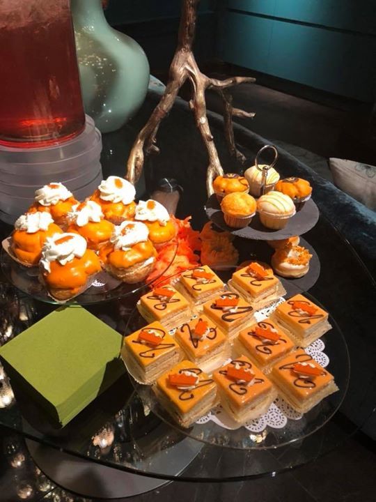 HotelEstherea's tweet photo. Happy Kingsday! 🤴🏼 https://t.co/eNKaLocE8u