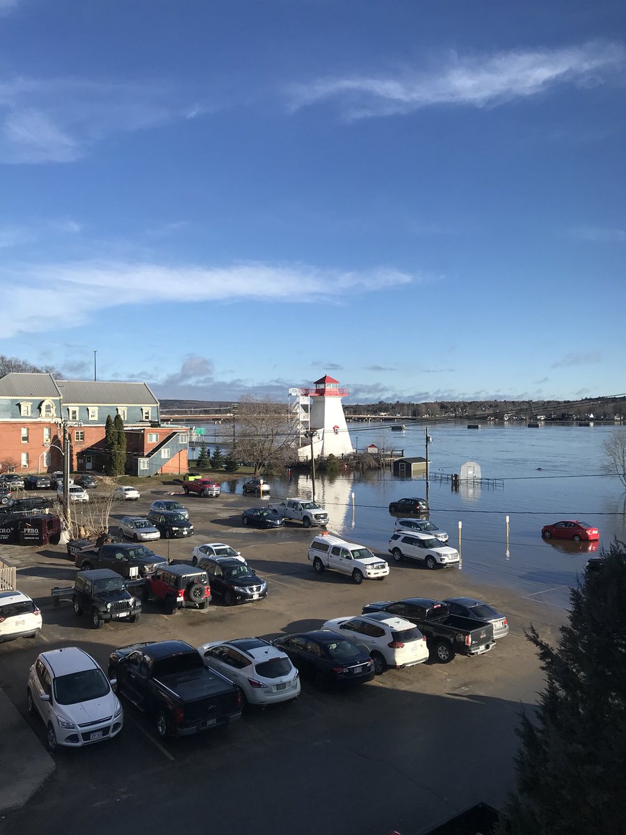 LisaLisaauld's tweet image. 