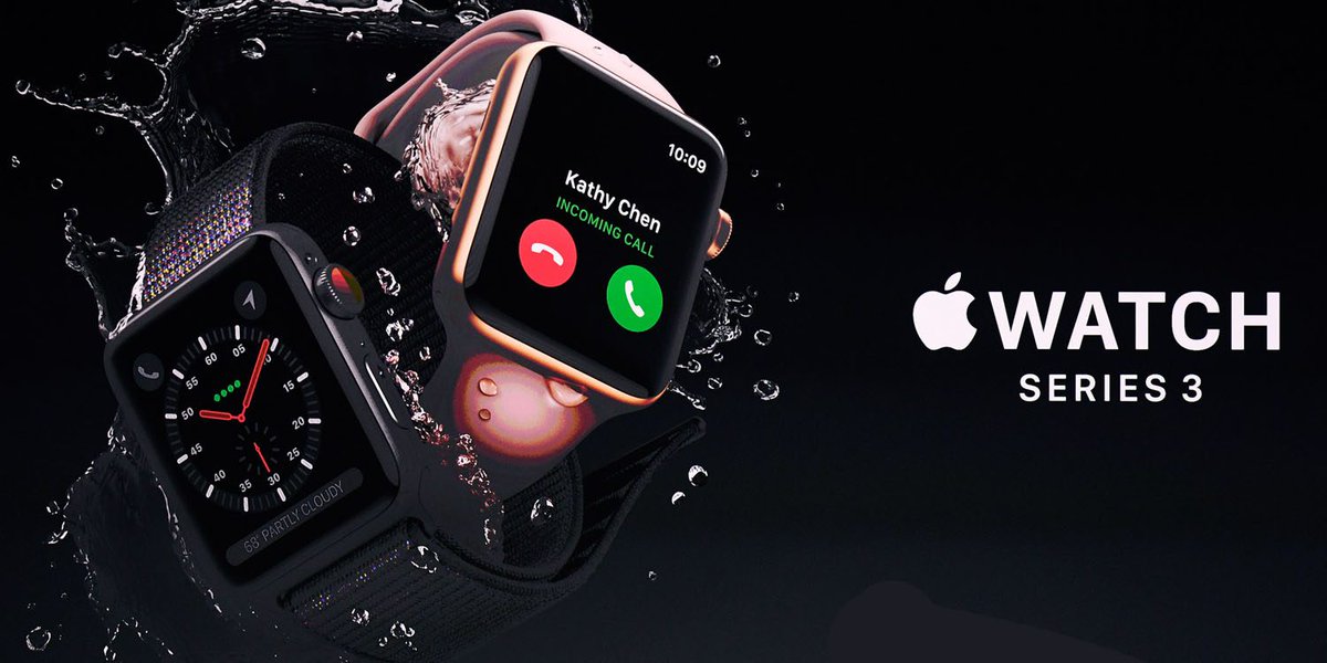 best buy apple watch series 3 refurbished