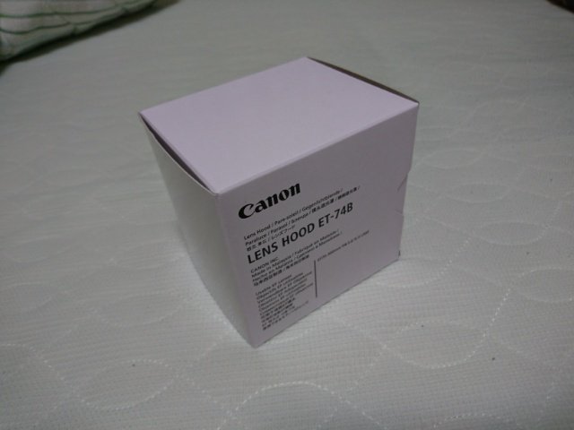 canon_eos