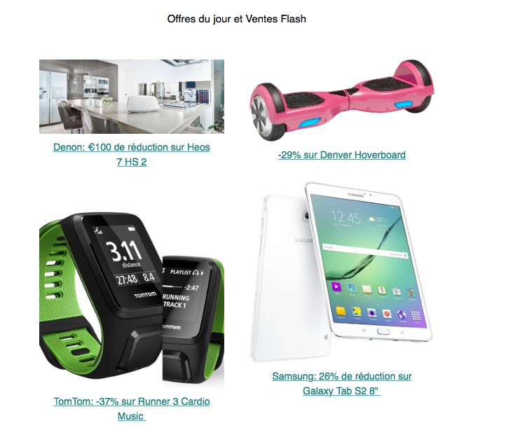 Mixed Store (mixedstorefr) Twitter