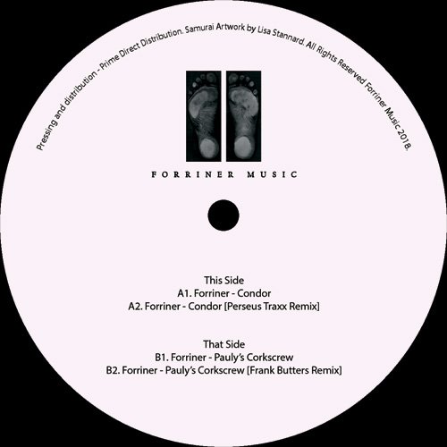 Prime Direct Distribution tweet media