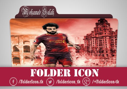 Folder Icon Foldericon Tk Twitter