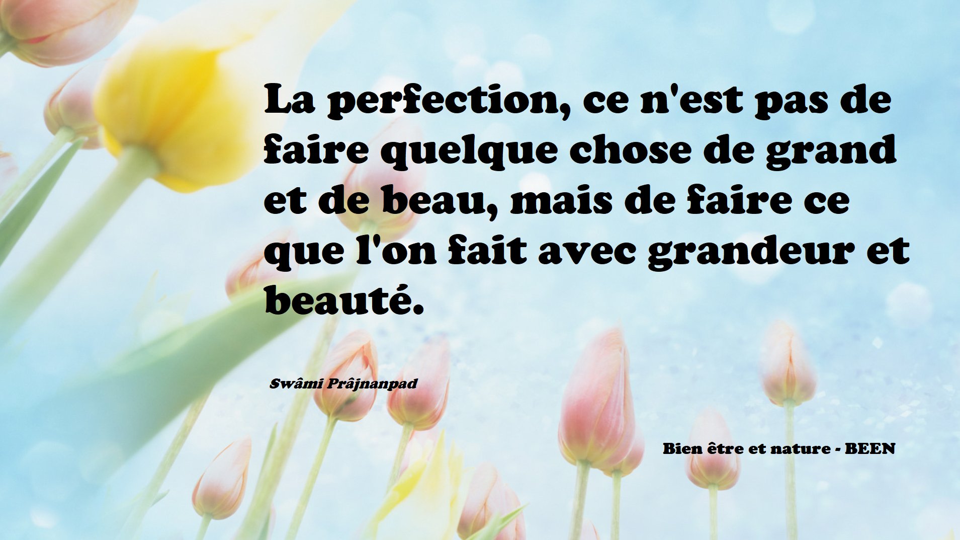Mailyne Veg No Twitter Proverbe Citation Bienetre Nature Been T Co Kdjjxcxt10 Twitter