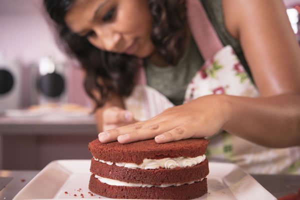 For the Entry Form for The Great Weybridge Cake-Off
see the official page for this event
on the All About Weybridge website
Prize Categories For Adults &amp; Children – Join In The Fun!
Community event organised by Weybridge Town Business Group
allaboutweybridge.co.uk/cakeoff