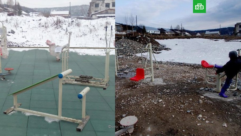 Тисульская школа. Погода рп5 белогорск тисульского. Белогорск кемеровская область фото. Поселок белогорск. Белогорск кемеровская область посёлки городского.