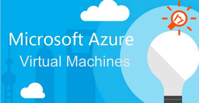 TecTimesNet's tweet image. Introducción desde cero a #VirtualMachines en #Azure -&amp;gt; buff.ly/2vLFWul #TecTimes