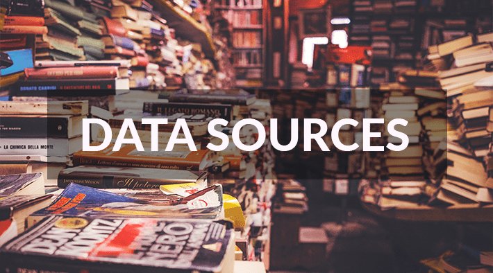 datacaptive's tweet image. How Data Sources Can Help Grow Your Business goo.gl/Z4QLH8
#DataSource #B2B
