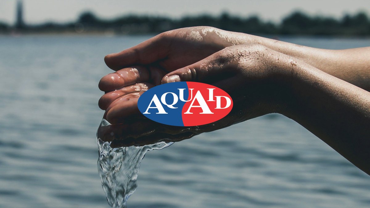 WeAreBurrows's tweet photo. We have been working with @AquAidWaterCool to build a new Elephant Pump in Zimbabwe in Manicaland – a province in the northeastern highlands of the country. Find out more here: https://t.co/ptPA5l4R2e

#WeAreBurrows #ElephantPump #AquAid #GivingBack #Giving #AfricaTrustFund https://t.co/mC9UOvg4dA