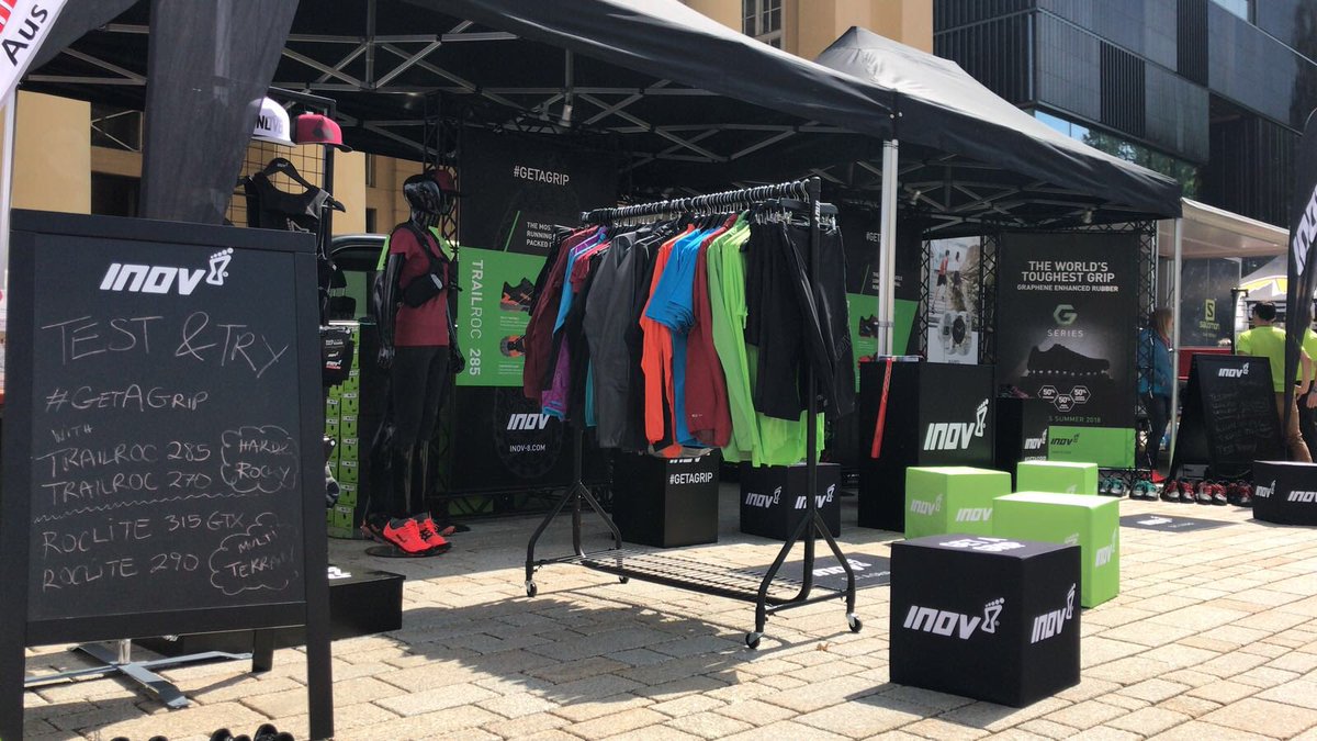 inov 8 factory outlet