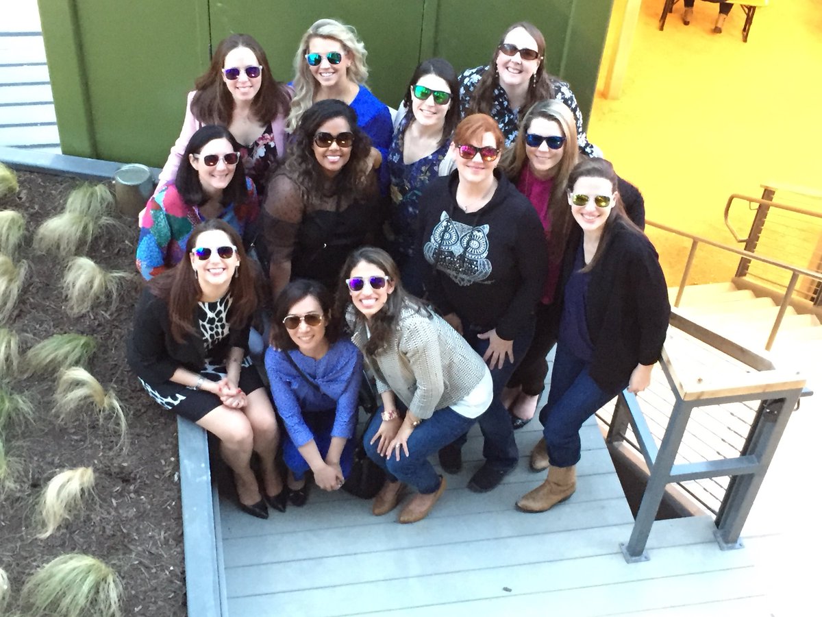 Lexie Leitner tweet media