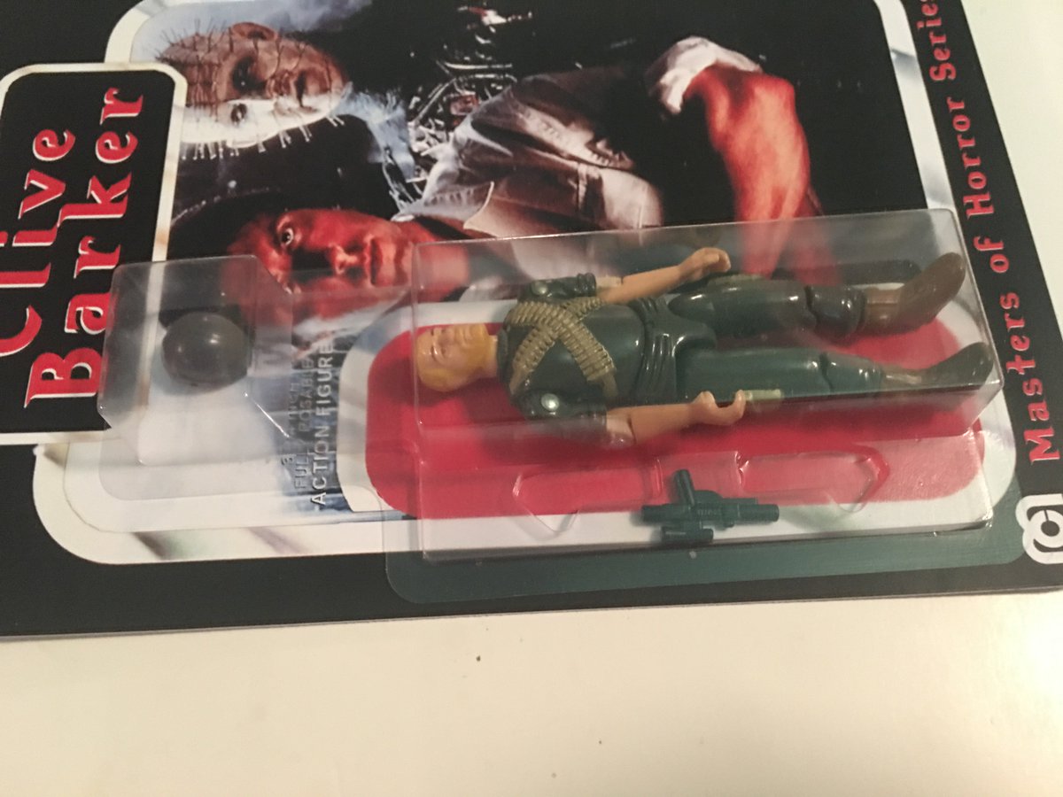 EmpireBlisters's tweet photo. Here's our GI Joe Style 1 & 2 Replacement Blister for your 3 3/4" Action Figure needs, available at https://t.co/YNx1Bu4TV9 ! #ActionFigureBlisters #ReplacementBlisters #CustomFigures #CustomActionFigures #GIJoeCustoms #CustomJoes #GIJoeActionFigures #JoeCustoms #GIJoes https://t.co/jcAJDsY0Hy