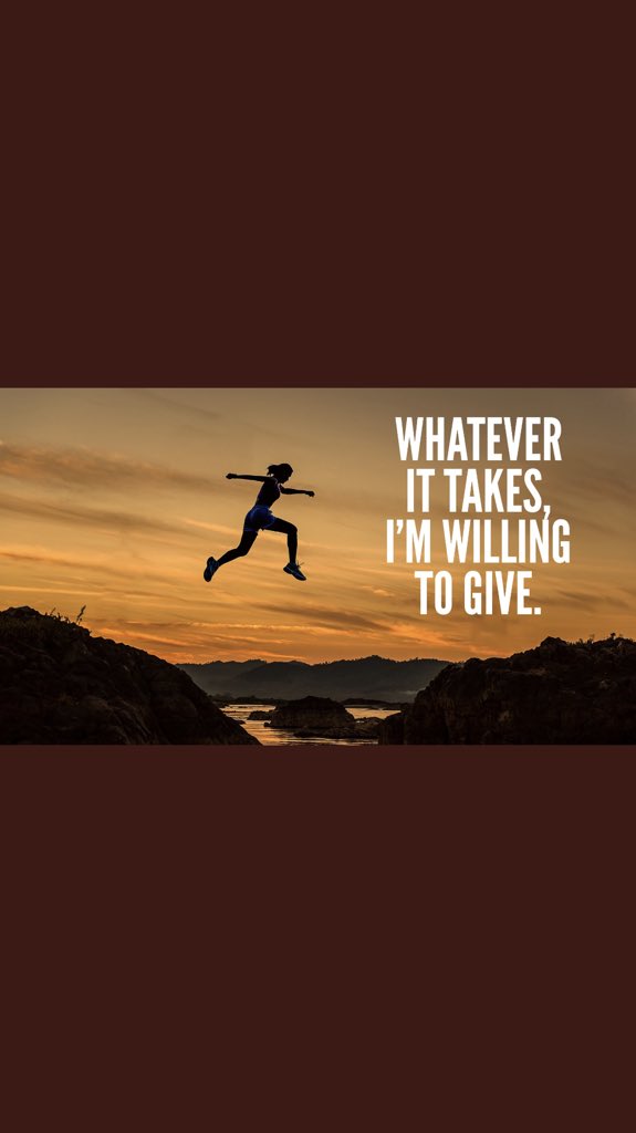 Jon Laffoon (@laffoon_jon) on Twitter photo Today is another opportunity to make a positive difference in your community. Being a positive educator is the most important job there is for the future leaders we develop. Thank you teachers! #WhateverItTakes #JoyfulLeaders <a href="/EnergyBusSchool/">EnergyBusSchools</a> Today is another opportunity to make a positive difference in your community. Being a positive educator is the most important job there is for the future leaders we develop. Thank you teachers! #WhateverItTakes #JoyfulLeaders <a href="/EnergyBusSchool/">EnergyBusSchools</a>