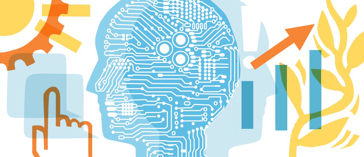 Handels_gbg's tweet photo. 16 maj är det premiär för Sven-Olof Bodenforsseminariet vid Handelshögskolan i Göteborg! Temat är "#Artificiell #Kreativitet? Kreativ #Intelligens?" och medverkar gör bl a digitaliseringsminister Peter Eriksson. Välkommen! Info och anmälan: https://t.co/C8KJtwhINd https://t.co/b5H69ZqYbl