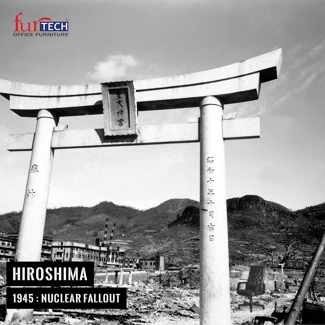 furtech_india's tweet image. If Nokia was the benchmark for a cellphone&apos;s durability, then Furtech is undoubtedly a furniture&apos;s durability benchmark. Furniture that can truly withstand anything.
#Furtech #Furniture #Office #Posture #Comfortable #Durable #Benchmark #WithstandsAnything #Ergonomic #Longlasting