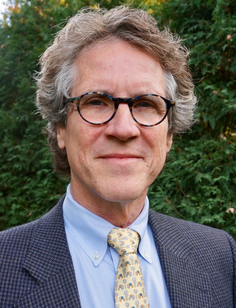 InterveeneNow's tweet image. Intervene asks the expert  - Jeff Jay, Clinical Interventionist #Asktheexpert #family #GettingHelp #intervention #Lovedones #personalexperience #ProfessionalAdvice b2s.pm/bdxwWy