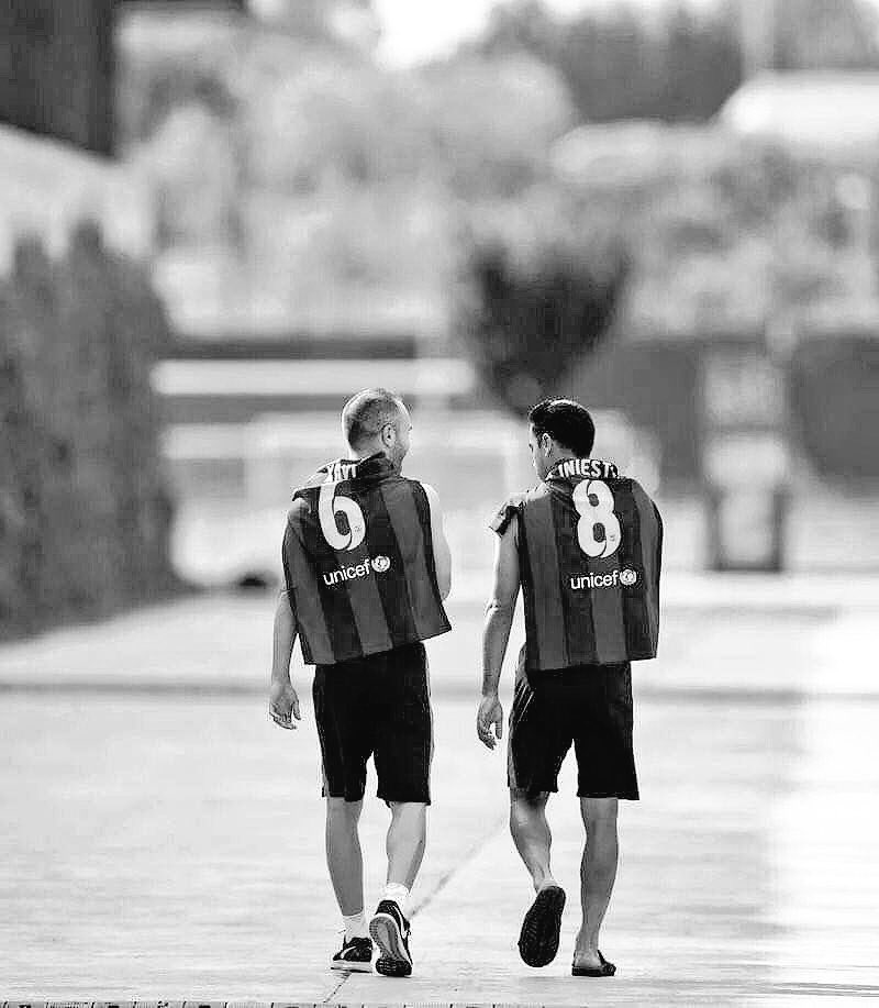 وانتهت القصة الجميلة 💔

#شكرا_انيستا
#وداعاً_انيستا