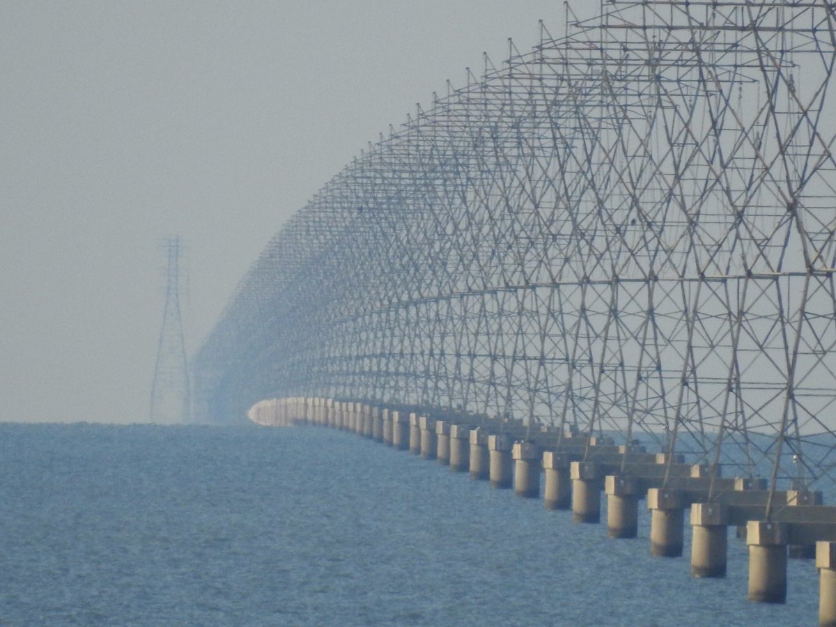 ColdDimSum's tweet photo. @FlatEarthDoc #FlatEarth is #Fiction — try to make an accurate flat map, or measure how the angles change with distance, or watch the sky &amp; water more carefully https://t.co/GzpB65GqVZ
