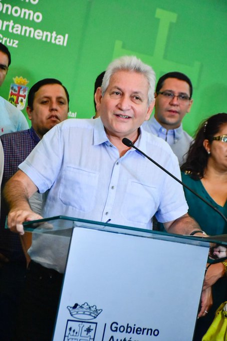 Ver imagen en Twitter